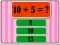 Trò chơi Math Test Challenge trực tuyến