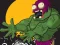 Trò chơi Killer Zombies Jigsaw trực tuyến