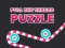 Trò chơi Pull The Thread Puzzle trực tuyến