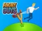 Trò chơi Angry Guys trực tuyến