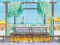 Trò chơi Cabana Beach Jigsaw trực tuyến