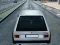 Trò chơi City Car Simulator trực tuyến