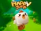 Trò chơi Happy Jump trực tuyến