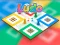 Trò chơi Ludu trực tuyến