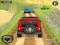 Trò chơi Offroad jeep driving trực tuyến