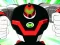 Trò chơi Ben 10 Hidden Stars Challenge trực tuyến