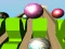 Trò chơi Marble ball 3d trực tuyến