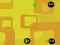 Trò chơi Contagion Clash trực tuyến