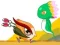 Trò chơi Digimon 4 trực tuyến