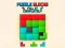 Trò chơi Puzzle Blocks: Fill It Completely trực tuyến