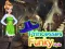 Trò chơi Princesses Funky Style trực tuyến