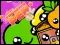 Trò chơi Super Pineapple Pen 2 trực tuyến