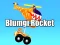 Trò chơi Blumgi Rocket trực tuyến