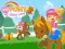 Trò chơi My Pony My Little Race trực tuyến