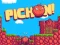 Trò chơi Pichon: The Bouncy Bird trực tuyến