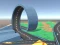 Trò chơi Powerslide Kart Simulator trực tuyến