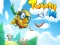 Trò chơi Tweety Fly trực tuyến