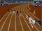 Trò chơi Crazyl Dog Racing Fever trực tuyến