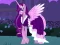Trò chơi My Pony Designer trực tuyến