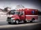 Trò chơi Ambulance Slide trực tuyến