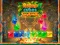 Trò chơi Aztec Cubes Treasure trực tuyến