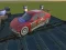 Trò chơi Impossible Sports Car Simulator trực tuyến