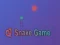 Trò chơi Snake game trực tuyến