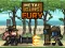 Trò chơi Metal Guns Fury trực tuyến