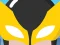 Trò chơi Hero Mask Memory trực tuyến