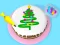 Trò chơi Cake Art trực tuyến