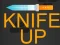 Trò chơi Knife Up trực tuyến