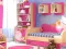 Trò chơi Jenner Sisters Matching Monster High trực tuyến
