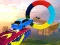Trò chơi  Stunt Car Impossible trực tuyến