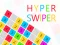 Trò chơi Hyper Swiper trực tuyến