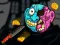 Trò chơi Knife Hit Horror II trực tuyến