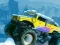 Trò chơi Monster Truck Seasons trực tuyến
