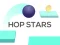 Trò chơi Hop Stars trực tuyến