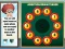 Trò chơi Addition brain teaser trực tuyến