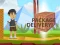 Trò chơi Package Delivery! trực tuyến