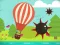 Trò chơi Balloon Crazy Adventure trực tuyến