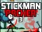 Trò chơi Stickman Archer 3 trực tuyến