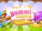 Trò chơi Yummi Cookie trực tuyến
