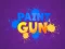 Trò chơi Paint Gun trực tuyến
