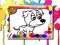 Trò chơi Dogs Coloring Book trực tuyến