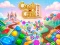 Trò chơi Candy crush trực tuyến