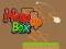 Trò chơi Heap up Box trực tuyến