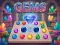 Trò chơi Gems trực tuyến
