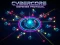 Trò chơi CyberCore Defense Protocol trực tuyến