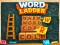 Trò chơi Word Ladder trực tuyến
