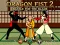 Trò chơi Dragon Fist 2 - Battle for the Blade trực tuyến